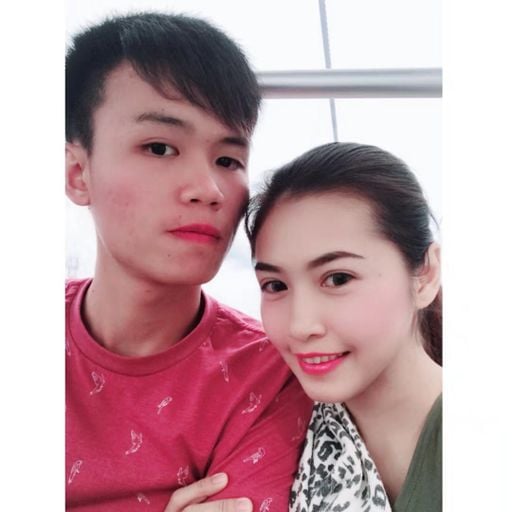 『孫耀威&梁文音 - 幸福的忘記メ小魂 - 落差メ華晨宇 - 煙火裡的塵埃』ReMix 2o18 Private NonStop ManYao Just For WeiJian By DJ'YE