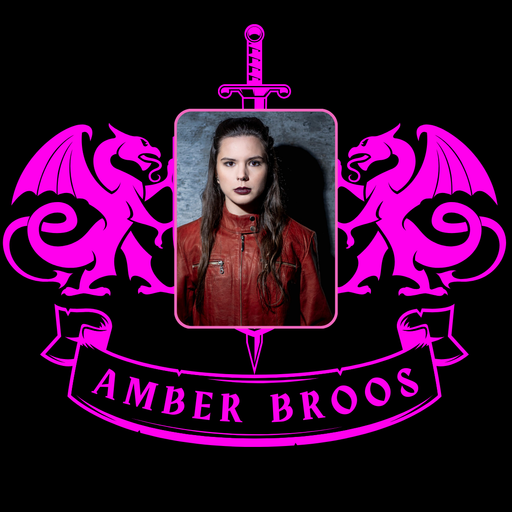 Amber Broos - Tomorrowland Winter 2025 Zephyr