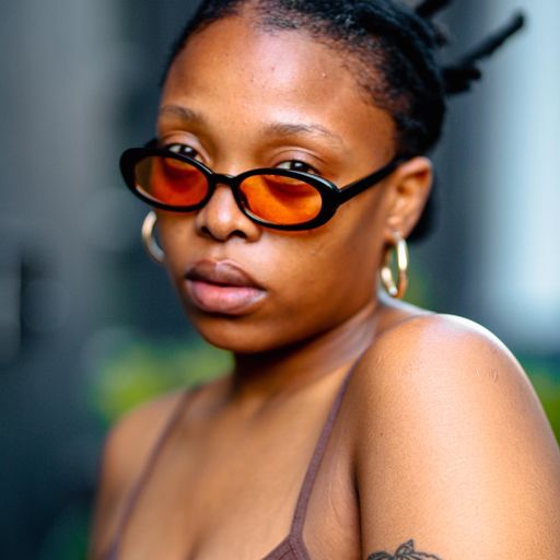 ThugsGiving invites Kedineo, Black Villain, S Girl - 4th September 2024