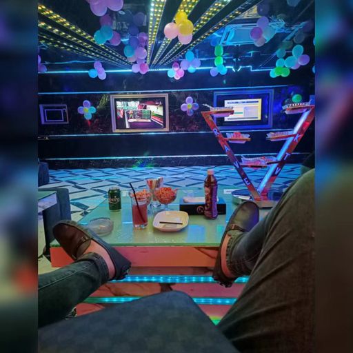 DJ'YE【Siao Kia Private Mix】《Pepas Vs Pang Pang X H3R3 - 親愛的 X 劉瑾睿 - 若把你 X 戚薇 - 如果愛忘了》Mixtape 2x23