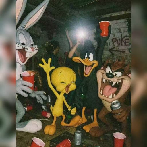 DJ'YE【llouis Private Mix'25 V2】《Get Go Vs Right On Time X 抖音熱曲 - 嗨老友 X 戴羽彤 - 我認》Mixtape 2x25