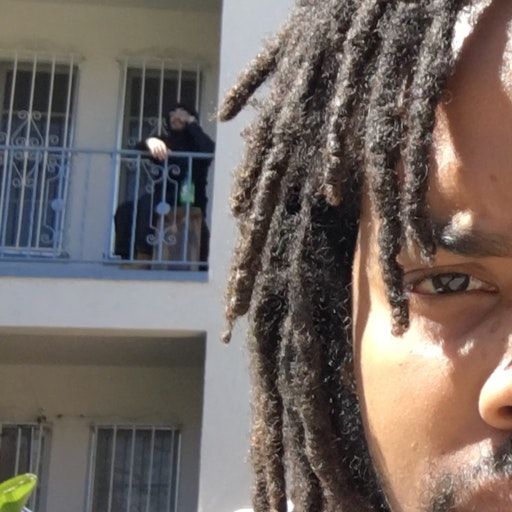 Earl Sweatshirt Stays Inside – The Best of Sheek Louch