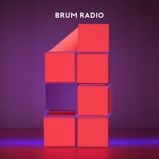 Square One with Peter Sharples (11/01/2026)