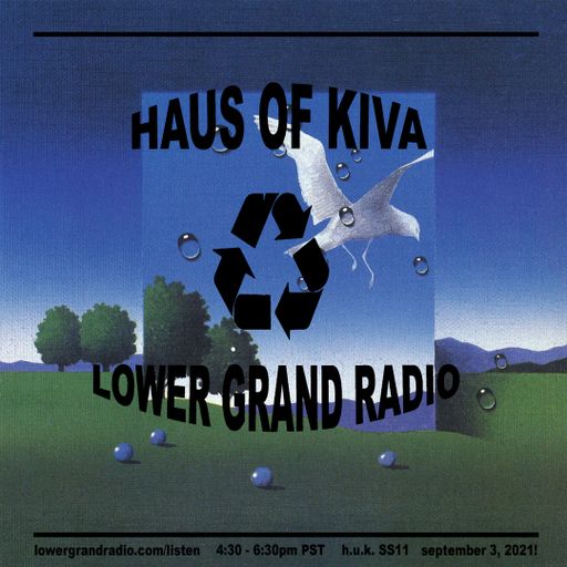 HAUSOFKIVA.SS11   9.21