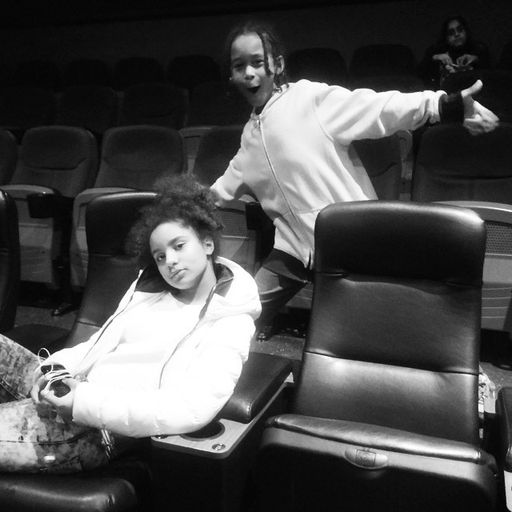 DJ Terra Live on Kool London 16th April 2016