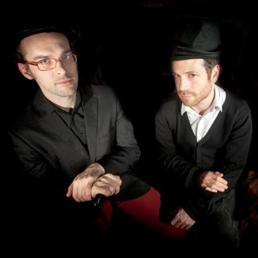 Skinnerbox live 9/10