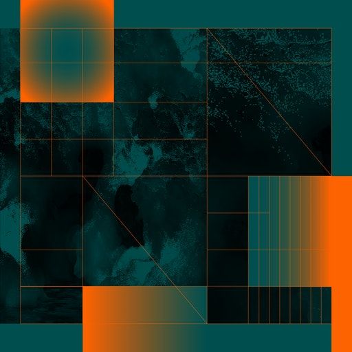 The Bunker NY – Regis and Bryan Kasenic