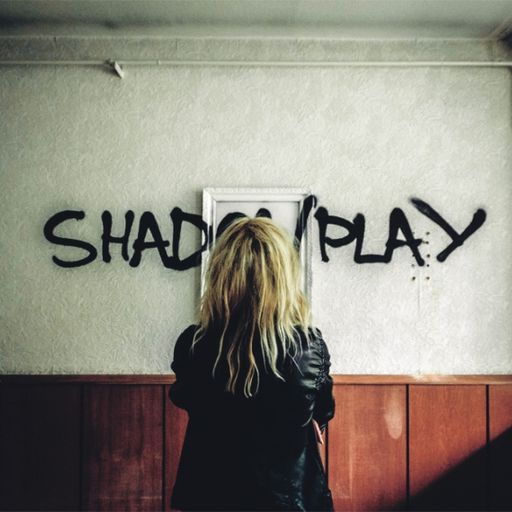 Onlyoldskoolradio.com - Oldskool mix of the week - DJ Shadowplay Friday Night Antidote - 25 Jan 2019