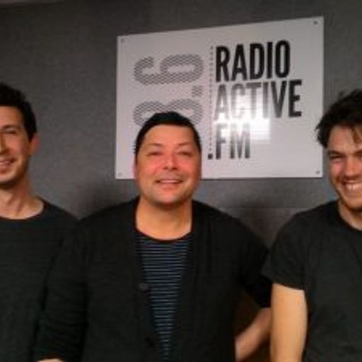 Active Live: Solo Ono 27-07-18