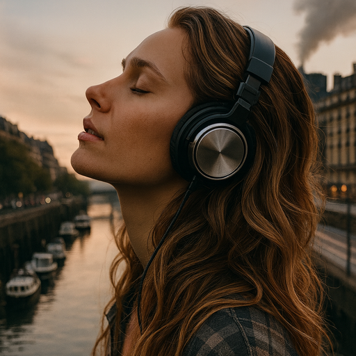 Drifted Hearts - Liquid drum and Bass set