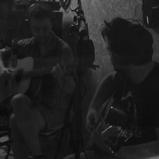 Gistro FM 579 (18/09/2016) Stray Dogg Live