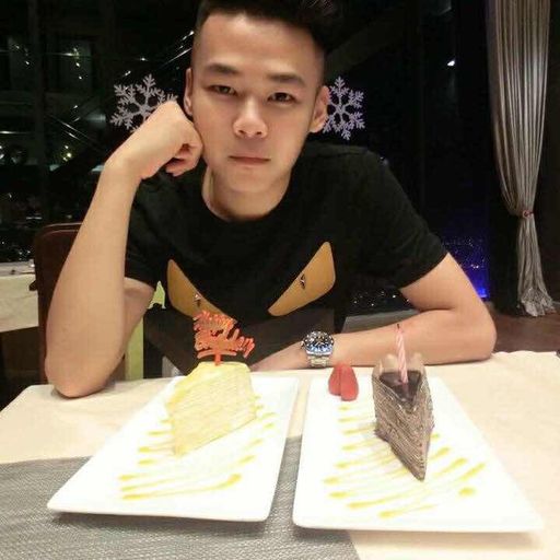 Gucci Prada HandsUp●離人愁●雨蝶RMX 2K18 PRIVATE NONSTOP MANYAO JUST FOR 建揚 BY DJ Ye