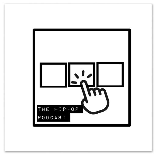 The Hip-Op Podcast #048