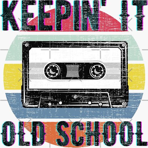 DJ JOEY RUBALCABA  KEEPIN  IT OLD SCHOOL  miX