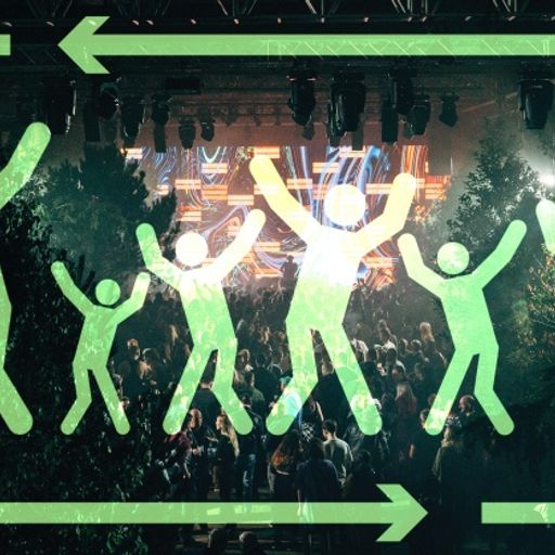 Tech Show w Shona Ekins 23.02.22