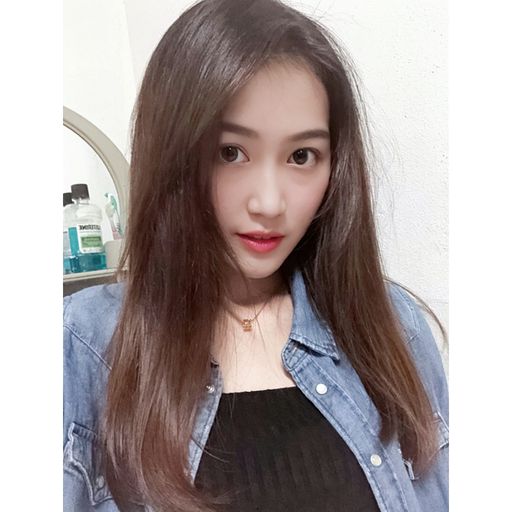 『Rhytmn Of Nightメ馮提莫 - 講真的メ林俊傑 - 醉赤壁』ReMix 2o18 Private NonStop ManYao Just For Cindy Tang By DJ'YE