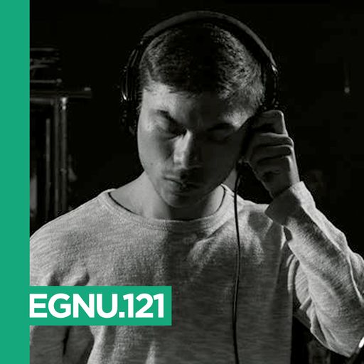 EGNU.121 Ceelos