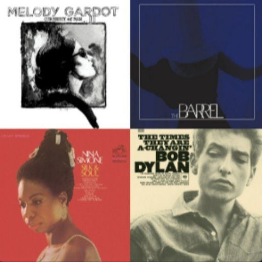 EZ Like a Sunday Morning 25.01.26 w/Anders