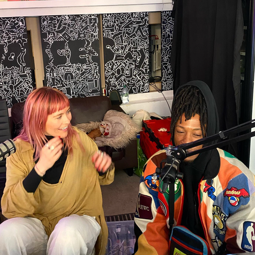 You are Home - 03/02/23