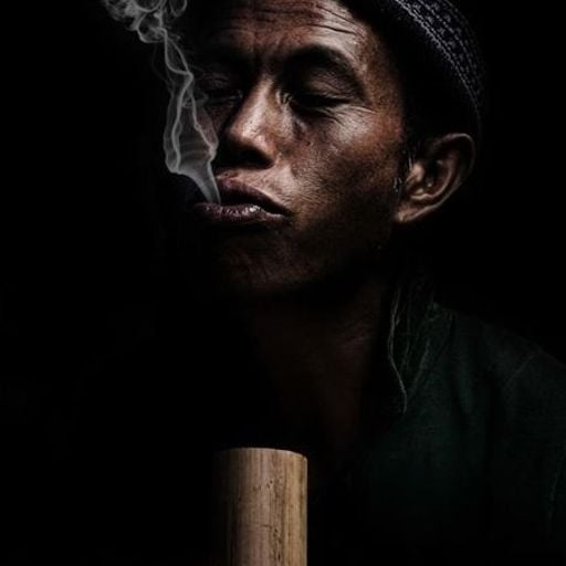 Thuoc Lao! Vibes w/ Hieu Ep 08 30.04.22