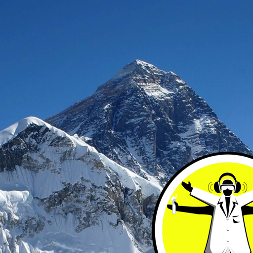 High Altitude Adventures