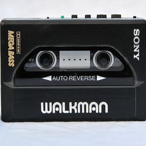 LIFE: THE 1ST MOVIE - Original Soundtrakk Mix