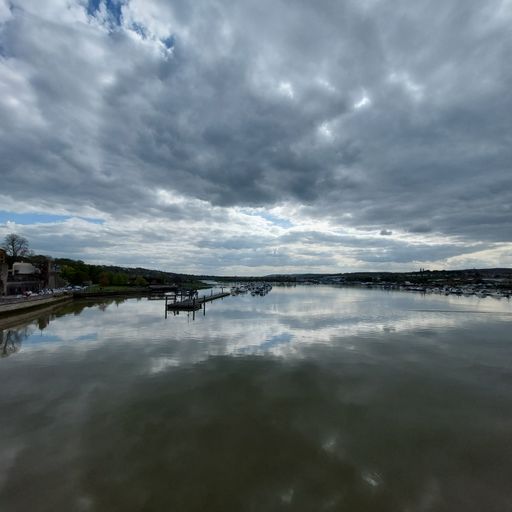 Little late spin (13/07/23)