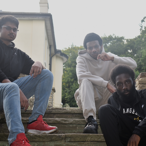 Run It Back - 23.03.26 - [Voices Radio]