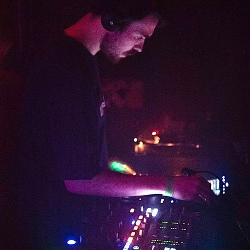 Marco Ono - 27/10/22