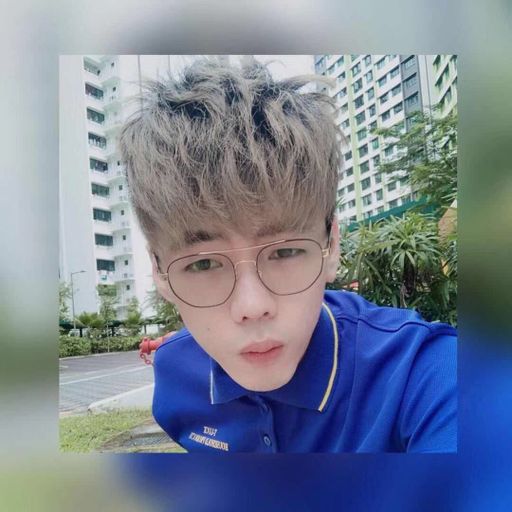 《中英舞曲》【Imma Be A Raver X 周興哲_-_怎麼了 X 黃麗玲_-_有一種悲傷】RMX 2K19 PR!VATE MANYA0 N0NST0P JUST F0R QY BY DJYE