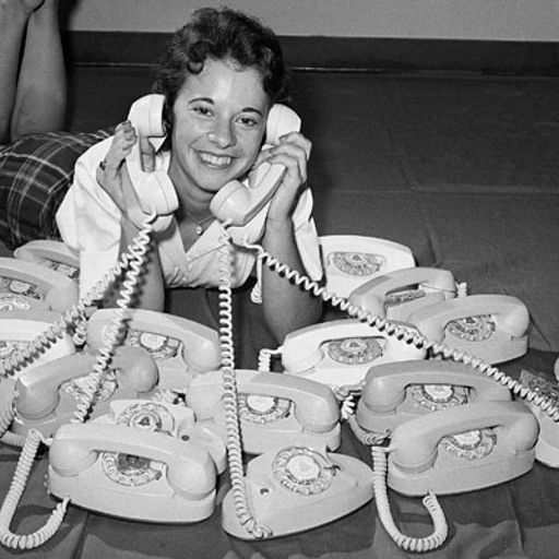 ... le matin du mercredi 29 mai 2024