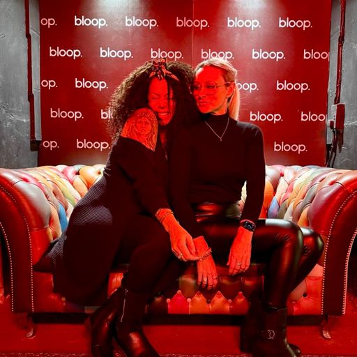 Polyhedra w/ Mavrik B2B Suzee X - 27.01.26