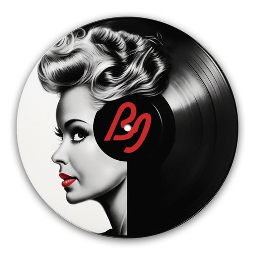Bad Intentions w/ Marlon Baleci - 23.02.24