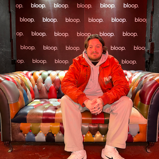 Rick Von Smit - 22.03.25