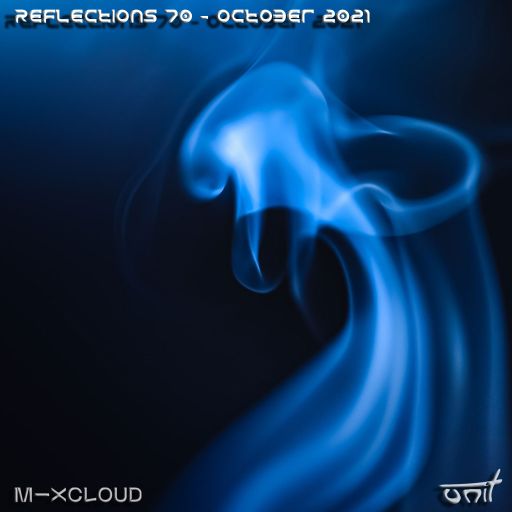 Reflections 70 - October 2021