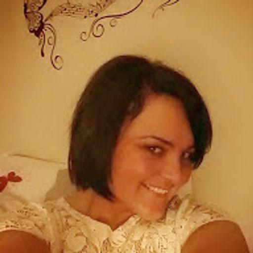 Chudd chunks of funk and stuff.