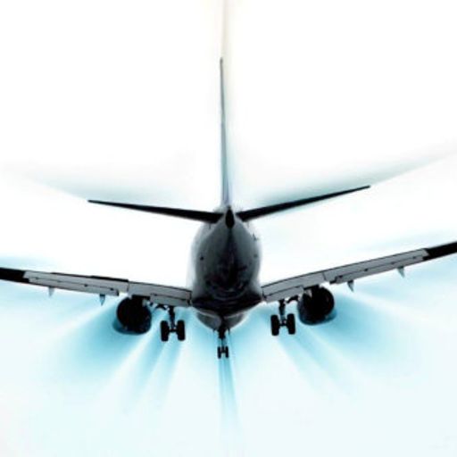 Flight S.T.S.: Flight S.T.S.: Soul II Soul - The Fastest Moving Show In Alaska! Mar. 9, 2013 (Hr-01)