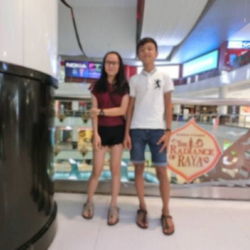 Morster ● 不仅仅是喜欢 ● 学猫叫 ● 空空如也 ● 纸短情长 Nonstop For Ky