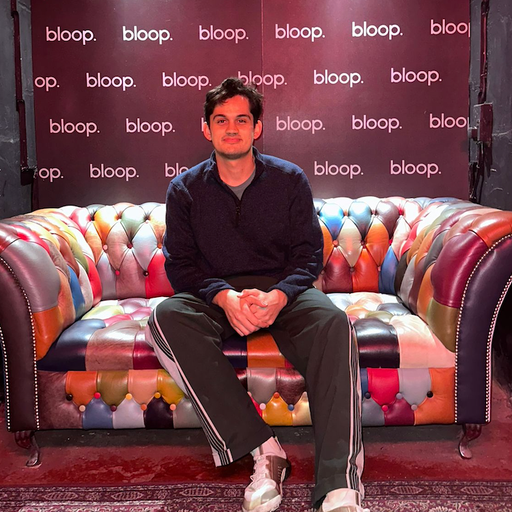 Minerals w/ Noakko - 04.02.26