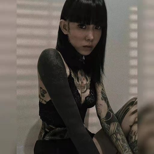 DJ'YE【Yakult Private Mix VVIP】《陳奕迅 - 孤勇者 x 隊長、黃禮格 - 11 x 王不醒 - 月老掉線 x 陳韻若、陳每文 - 愛的回歸線》Mixtape 2x22