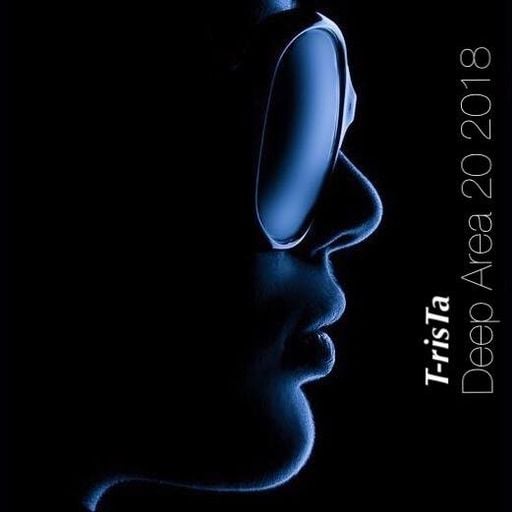 Best Of Vocal Deep House-Deep Area20///2018