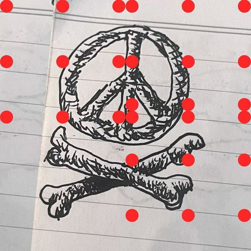 Rap Vacation w/ JANET & JOYCE - 16th January 2026