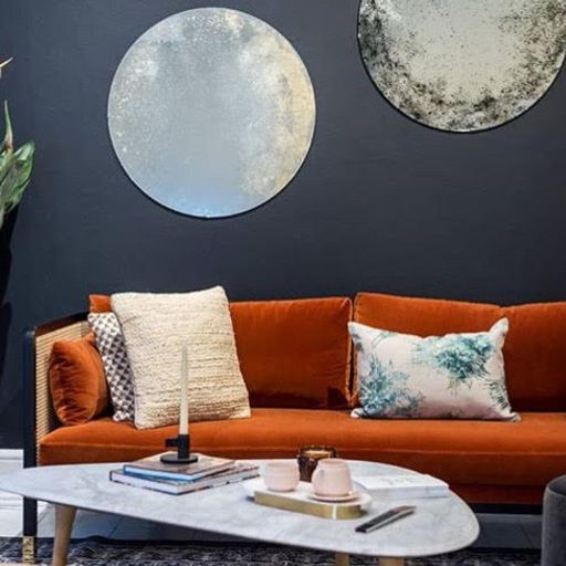 The Hoxton Property Show 01.02.18