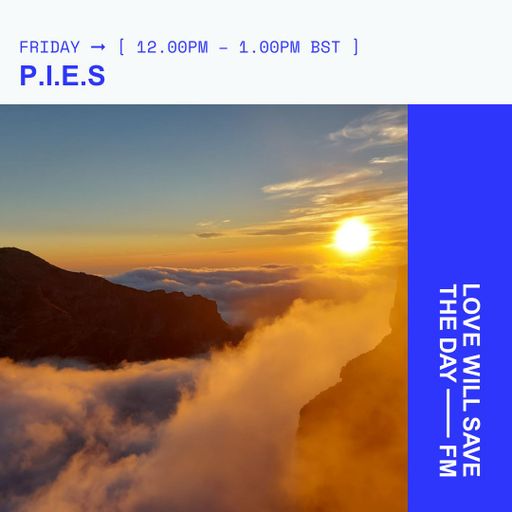 2024-03-08 PIES | LWSTD-FM