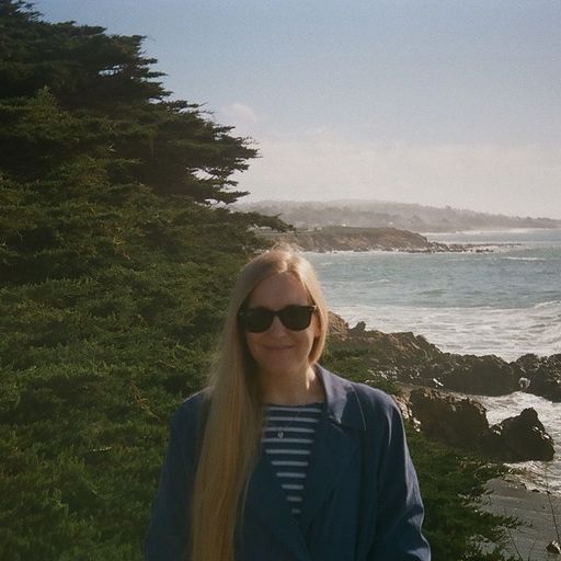 The Windmills of Your Mind w/ Taylor Rowley - 19th February 2025