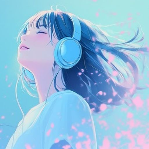 2026 MAY GOLDEN WEEK SPRING BREEZE - BRAND NEW R&B SMOOTH CHILLOUT MIX『Then I Got Us』