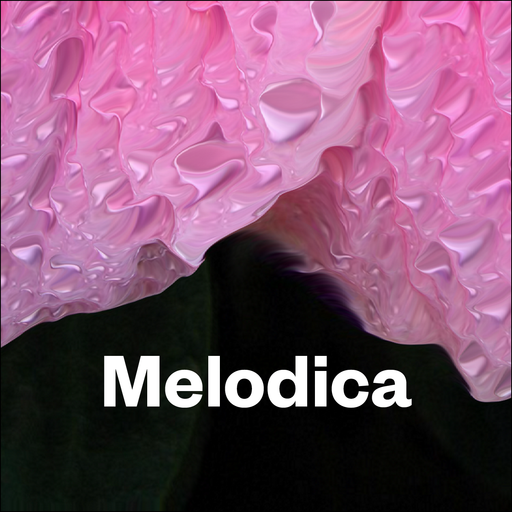 Melodica 9 April 2018