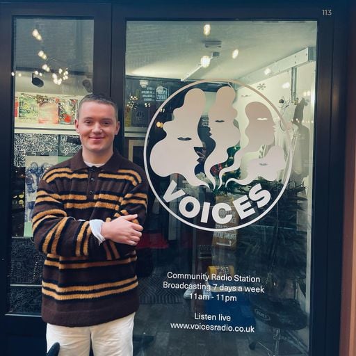 Jack's Lagoon - 03/01/23