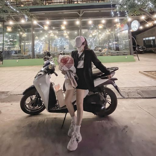 Việt Mix 2022 - Anh Em Cây Khế & Đời Là Thế Thôi , Khóc Huynh Đệ - Cần Tony Còi Mix