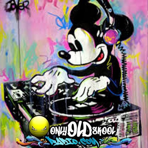 DJ Cheese - Ju Drops Birthday Special - The Beat Goes On 98 - Friday 5th February 2021